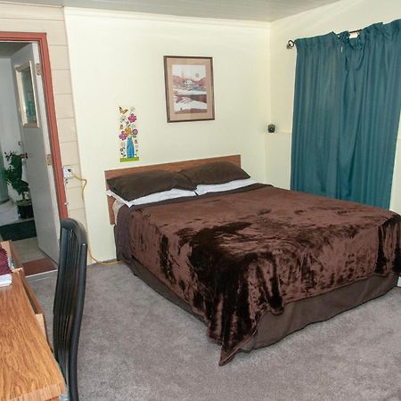 Guest Suite - Private Retreat - J-1 Abbotsford Exterior foto